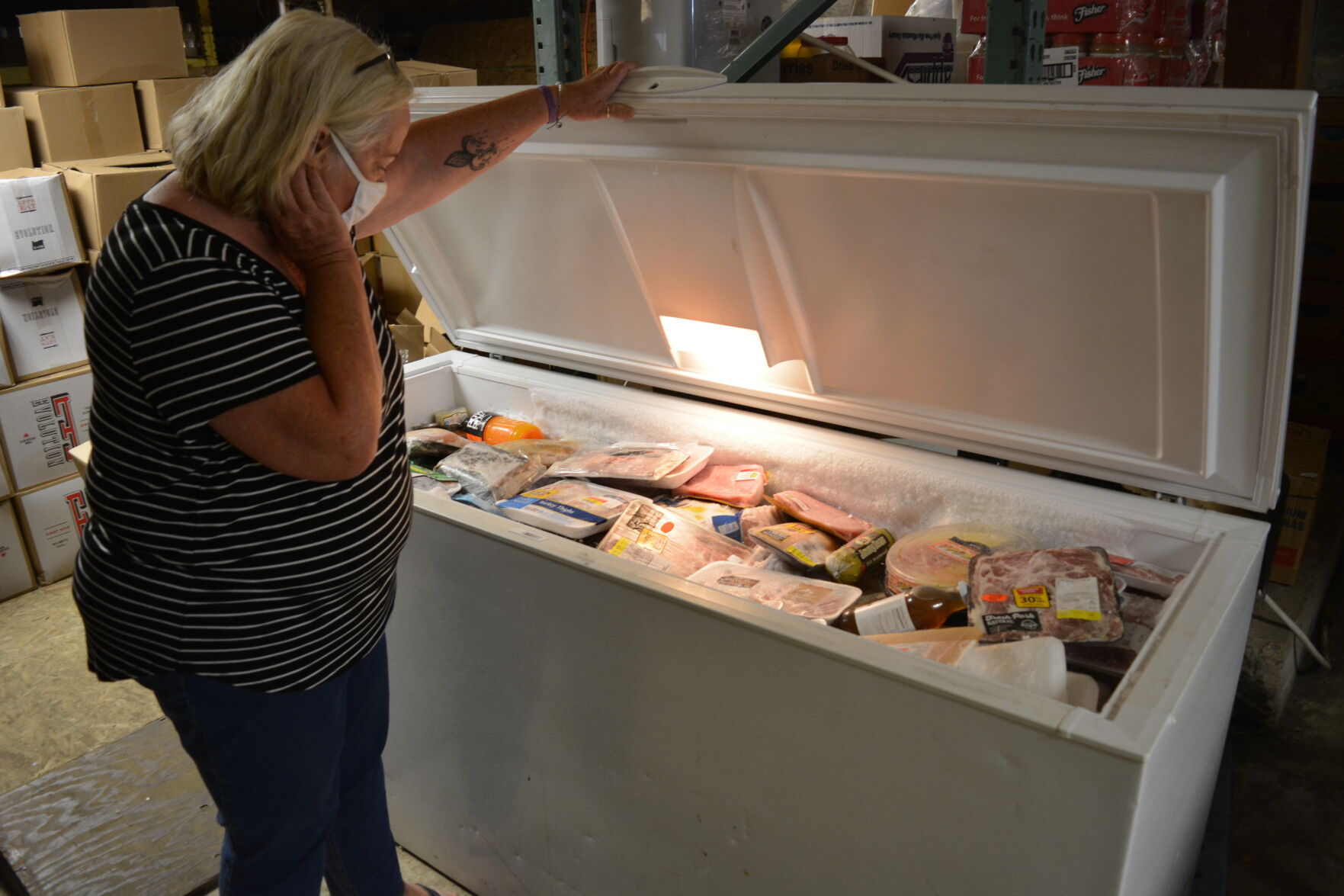 200916.News.FoodBank.CK.2..JPG